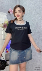 S-25--18385- A.Yếm 2d 00270