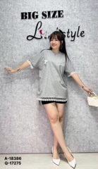 18386- A.Thun tay Ren Nơ- 00288