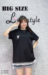 18386- A.Thun tay Ren Nơ- 00288