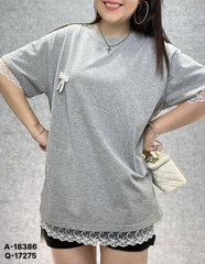 18386- A.Thun tay Ren Nơ- 00288