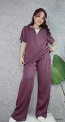 S-0020--18402 SD kéo 00408