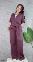 S-0020--18402 SD kéo 00408