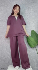 S-0020--18402 SD kéo 00408