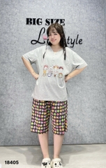 S-0020--18405 SL nút 00388 - XÁM