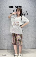 S-0020--18405 SL nút 00388 - XÁM