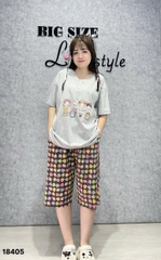 S-0020--18405 SL nút 00388 - XÁM