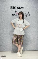 S-0020--18405 SL nút 00388 - XÁM