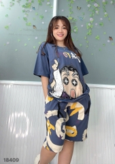 18409 SS. SHIN 00270- RaYo