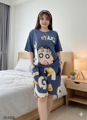 18409 SS. SHIN 00270- RaYo