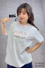 18423 A. Sọc 3 Meo- 00288