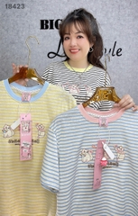 18423 A. Sọc 3 Meo- 00288