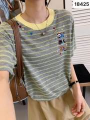 18425 A. Sọc 3 Meo- 00288