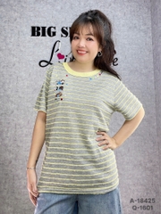 18425 A. Sọc 3 Meo- 00288