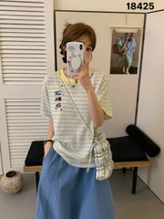 18425 A. Sọc 3 Meo- 00288