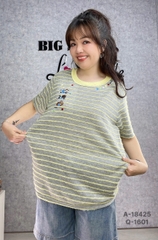 18425 A. Sọc 3 Meo- 00288