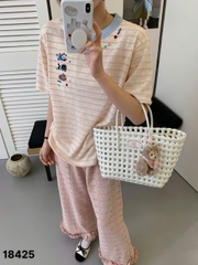 18425 A. Sọc 3 Meo- 00288