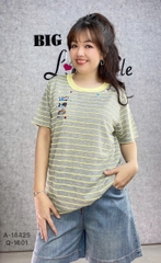 18425 A. Sọc 3 Meo- 00288