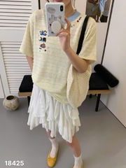 18425 A. Sọc 3 Meo- 00288