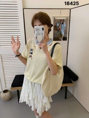 18425 A. Sọc 3 Meo- 00288