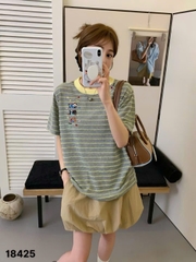 18425 A. Sọc 3 Meo- 00288