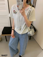 18427 A. Sọc logo Hoa 00288