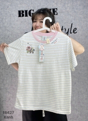 18427 A. Sọc logo Hoa 00288