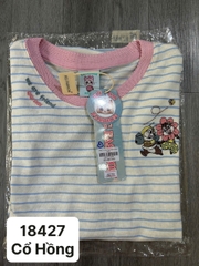 18427 A. Sọc logo Hoa 00288