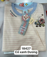 18427 A. Sọc logo Hoa 00288