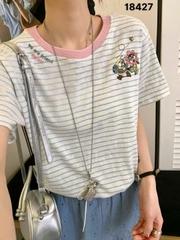 18427 A. Sọc logo Hoa 00288