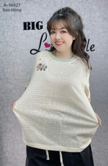 18427 A. Sọc logo Hoa 00288