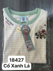 18427 A. Sọc logo Hoa 00288