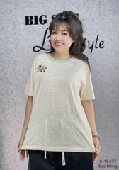 18427 A. Sọc logo Hoa 00288