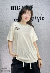 18427 A. Sọc logo Hoa 00288