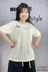 18427 A. Sọc logo Hoa 00288