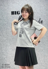 18431 - A.Polo in khăn TT 00288