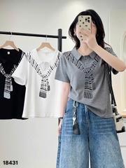 18431 - A.Polo in khăn TT 00288