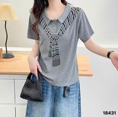 18431 - A.Polo in khăn TT 00288