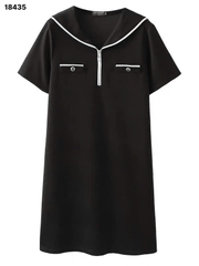 18435 D. TT kéo - 00360