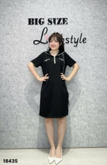 18435 D. TT kéo - 00360