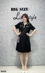 18435 D. TT kéo - 00360