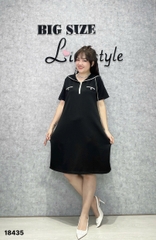 18435 D. TT kéo - 00360