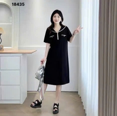 18435 D. TT kéo - 00360