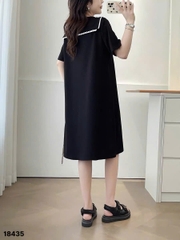 18435 D. TT kéo - 00360