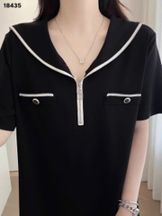 18435 D. TT kéo - 00360