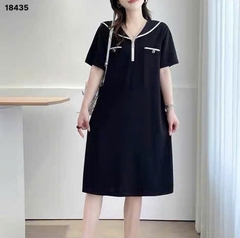 18435 D. TT kéo - 00360