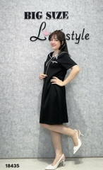 18435 D. TT kéo - 00360