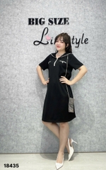 18435 D. TT kéo - 00360