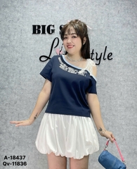 18437 A. R1V chữ 00270