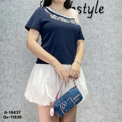 18437 A. R1V chữ 00270