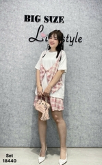 18440 - Ss.2d CR 00396